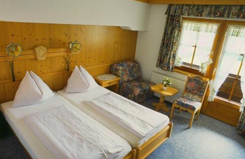 Oberndorf bei Kitzbuhel Hotel | Kaiserhotel Neuwirt