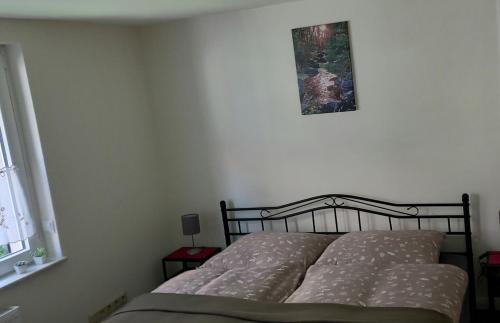 Dankerode Apartment | Kaisers Ferienwohnung