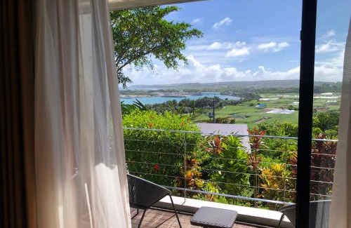 Tamagusuku-son Bed & Breakfast | Kaiza