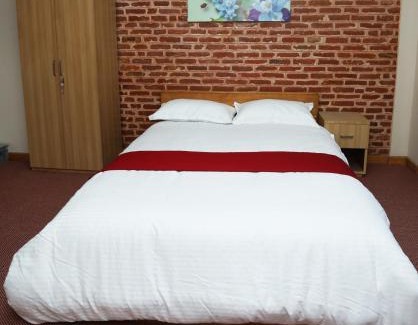 Bungmati Bed & Breakfast | Kaji Chhen Homestay