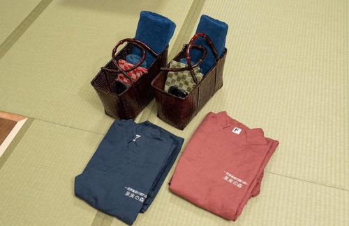 Ichinoseki Hotel | Kajitsu no mori - Vacation STAY 53781v
