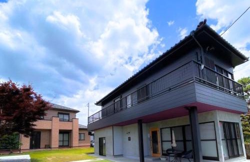 Koshu House | Kajitsuno mieru yado - Vacation STAY 06979v
