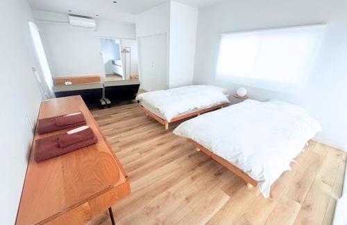 Koshu House | Kajitsuno mieru yado - Vacation STAY 06979v