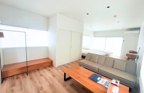 Koshu House | Kajitsuno mieru yado - Vacation STAY 06979v