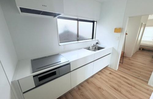 Koshu House | Kajitsuno mieru yado - Vacation STAY 06979v