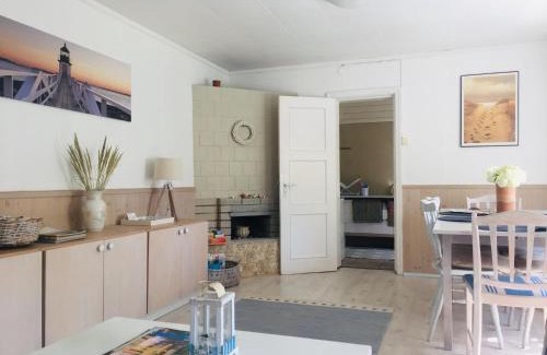Saaremaa House | Kaju Guesthouses