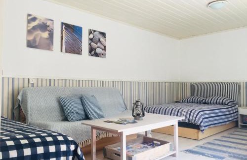 Saaremaa House | Kaju Guesthouses