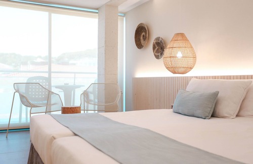 Calella Hotel | KAKTUS Hotel Kaktus Playa