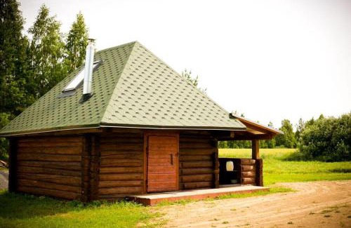 Valga County Resort | Kakulaane Tourism Farm