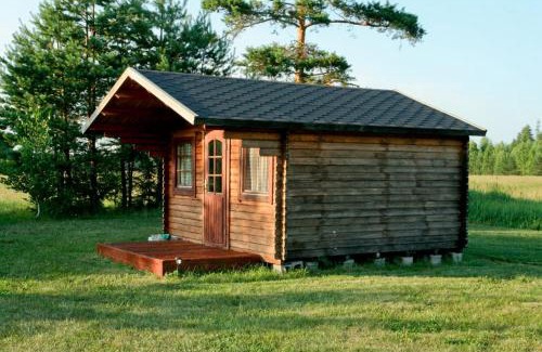 Valga County Resort | Kakulaane Tourism Farm