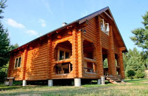 Valga County Resort | Kakulaane Tourism Farm