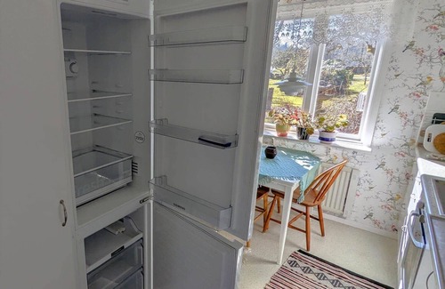 Langasjo House | KAL672 Långasjö - Trollamåla 215