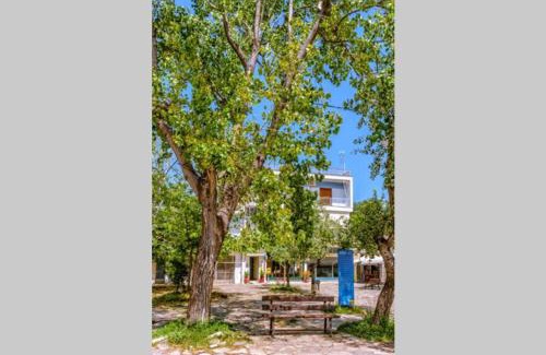 Kala Nera Apartment | Kala Nera seaside bnb