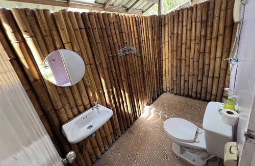 Amphawa Hotel | Kalacanal Resort