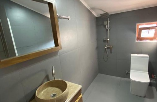 Mtskheta Bed & Breakfast | KALAMI