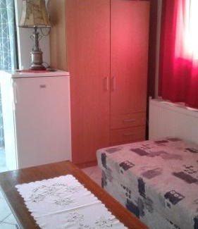 Kozarmisleny House | Kalandor szállás