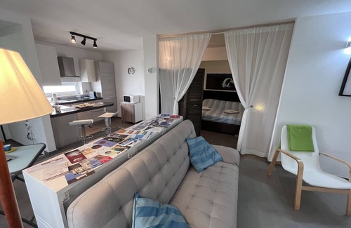 Lecce House | Kalendoola 's Suite CIN IT075035C200034099