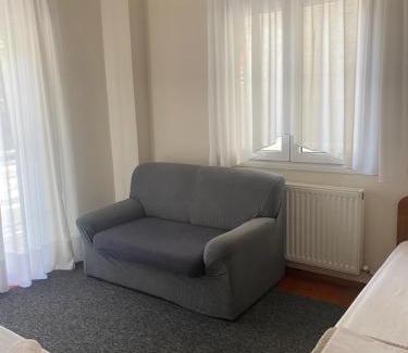 Nea Michaniona Apartment | Kalfas Apartment