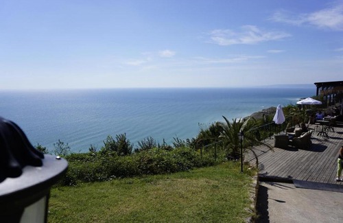Topola Apartment | Kaliakria Resort/Topola/Bulgaria