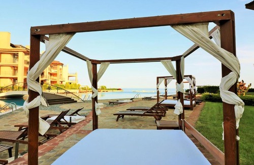 Topola Apartment | Kaliakria Resort/Topola/Bulgaria