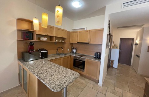 Topola Apartment | kaliakriq189
