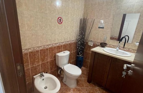 Topola Apartment | kaliakriq189