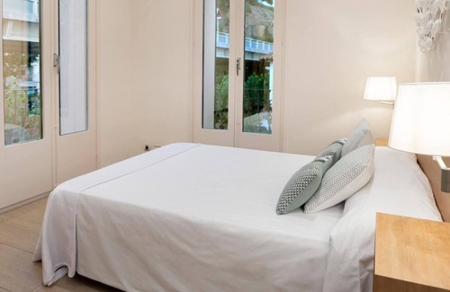 Caldes d'Estrac House | Kalima Beach