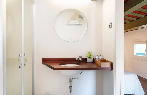 Caldes d'Estrac House | Kalima Beach
