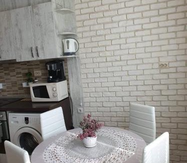 Ruse Center Apartment | Kalina apartment