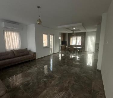 Kalista Apartment | Kalishta apartment near lake ohrid