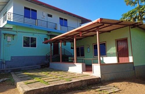 Sakleshpur House | Kallare Nature Homestay By StayApart