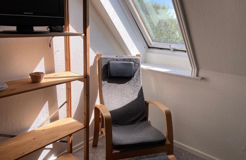 Thisted Municipality House | Kallerup Hgård