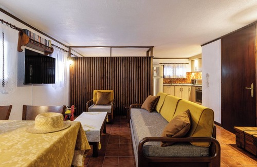 Nea Propontida Apartment | Kallikratis Vintage Studio
