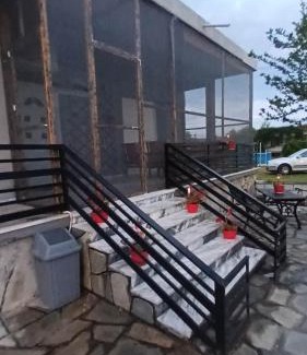 Neo Erasmio House | KALLIOPI'S HOUSE