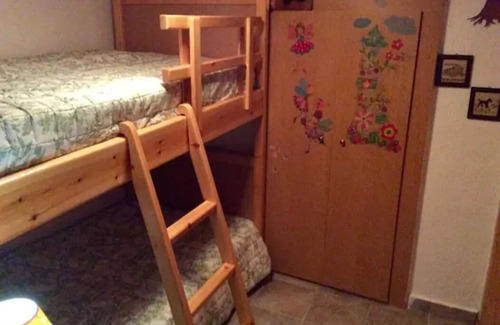 Mitilinii House | Kalliopi’s Samos Home