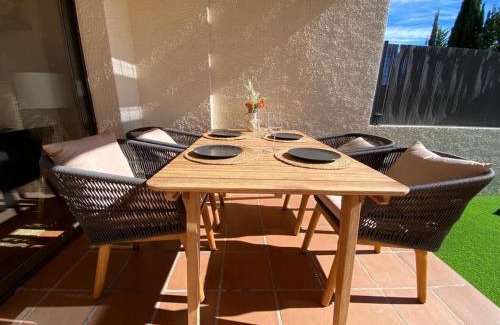 Torroella de Montgri House | Kalma House