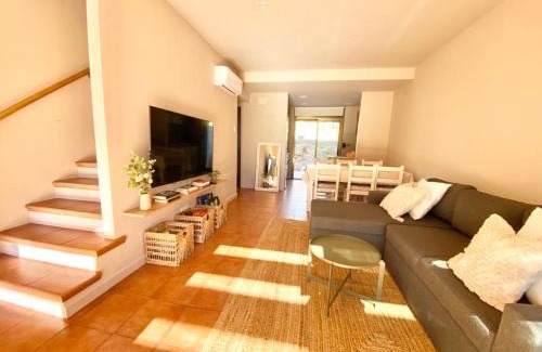 Torroella de Montgri House | Kalma House
