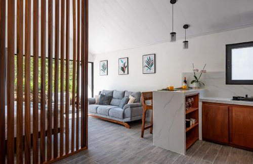 Monteverde Apartment | Kalma Suite & Spa