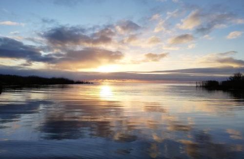 Vilusi Other | Kalmaküla kämpingud