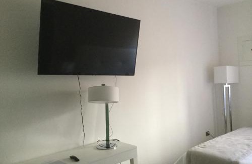 Corigliano D'Otranto House | Kaloneiro Guest House
