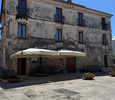 Paestum Hotel | Kalos Paestum Hotel