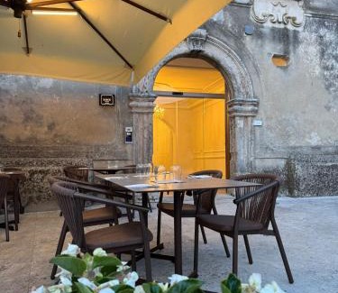 Paestum Hotel | Kalos Paestum Hotel