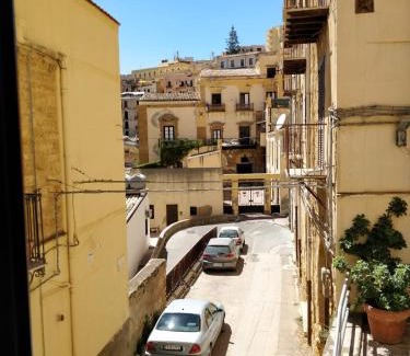 Agrigento House | Kalos Rooms