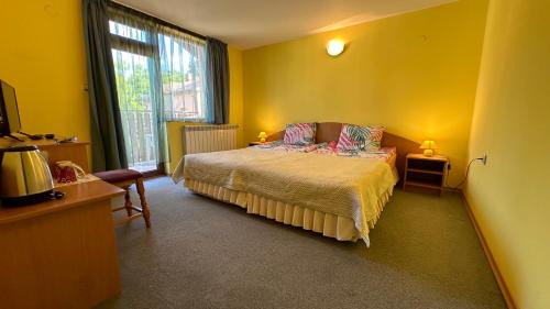 Old Town House | Kaloyanova House Bansko