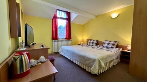 Old Town House | Kaloyanova House Bansko