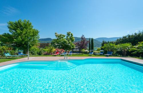 Sankt Josef Am See Hotel | Kalterer See Hof
