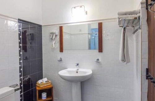 Sevanagala Hotel | Kalu's Hideaway Udawalawe