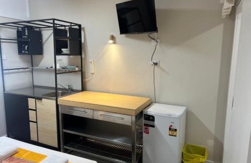 Bundaberg North Hotel | Kalua Motel