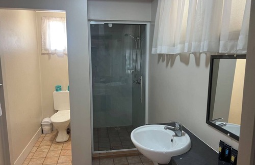 Bundaberg North Hotel | Kalua Motel