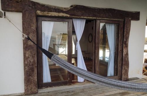 Rosario Islands Villa | Kalua - Private Ocean VillanPrivate Island in the Colombian Caribbean.